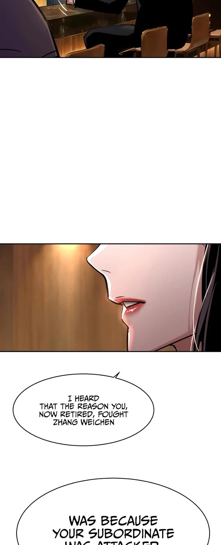 Mercenary Enrollment 265 19