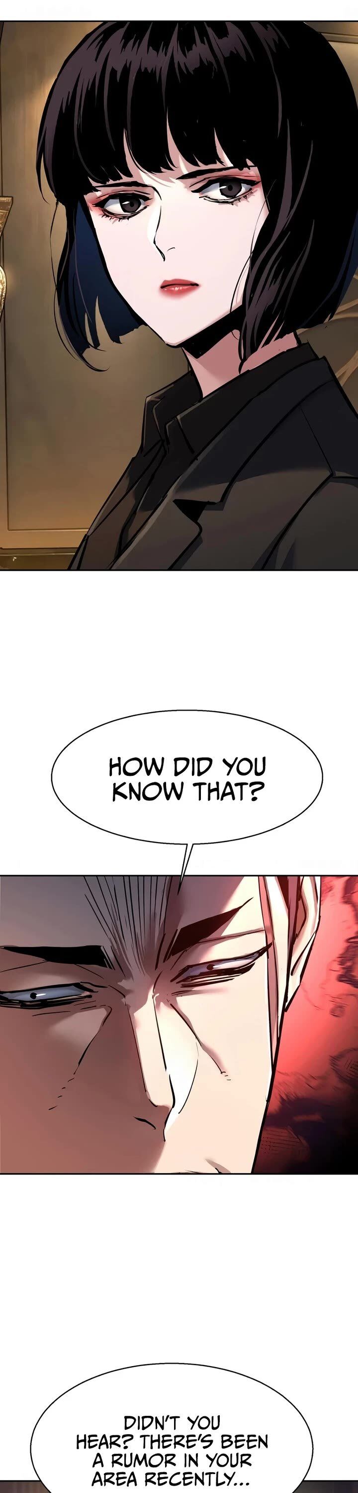 Mercenary Enrollment 265 21