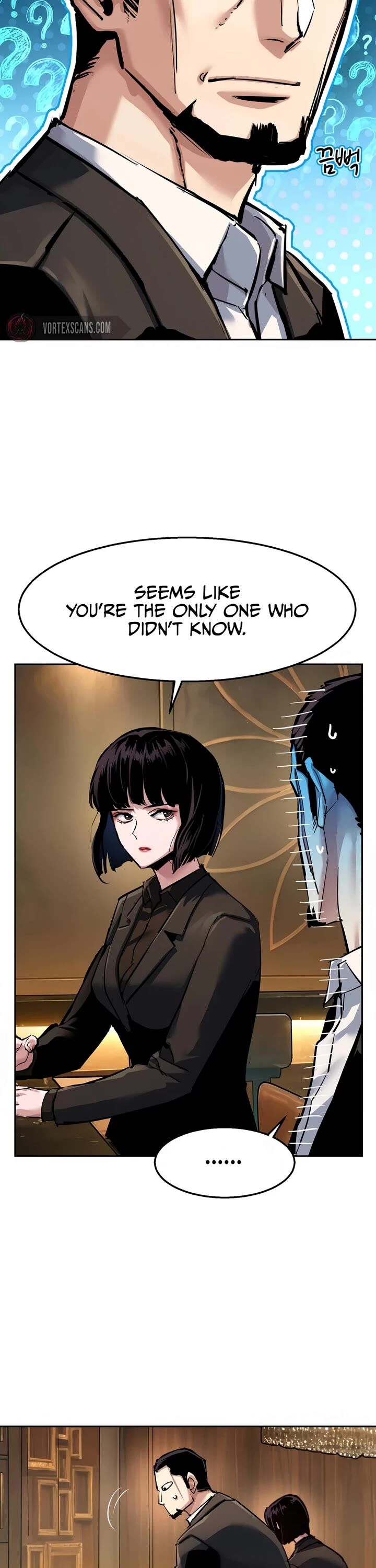 Mercenary Enrollment 265 23