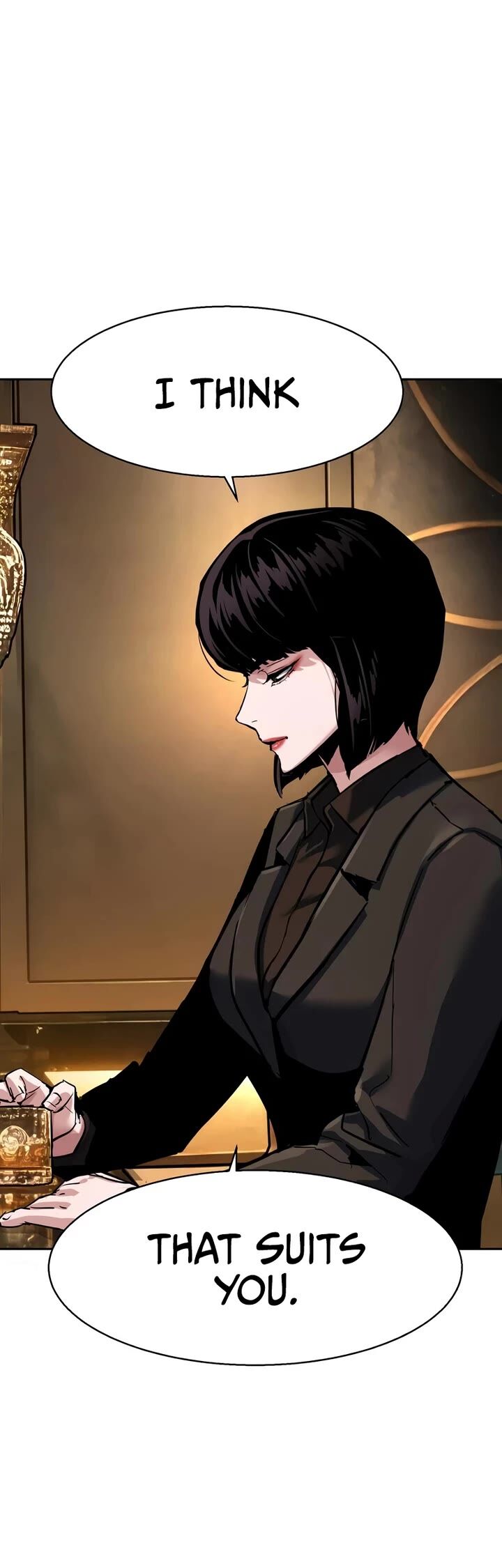 Mercenary Enrollment 265 25