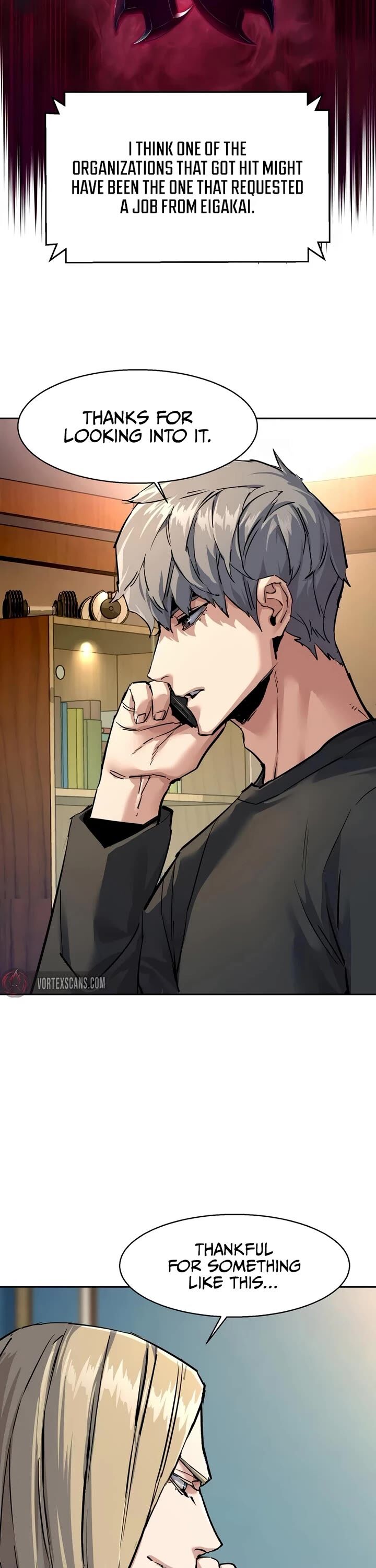 Mercenary Enrollment 265 3