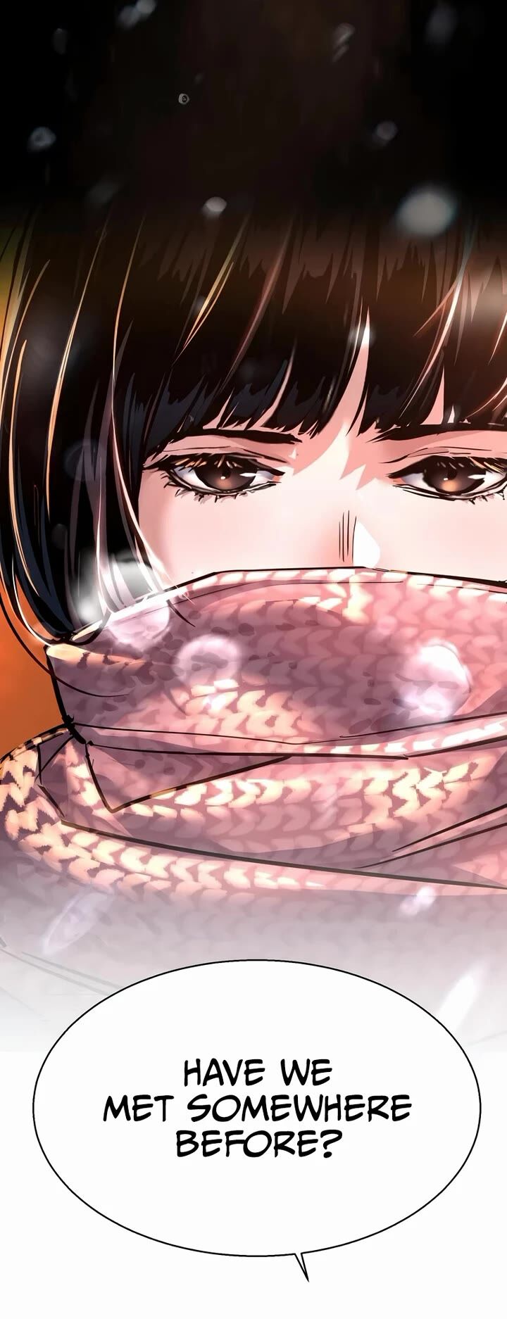 Mercenary Enrollment 265 30