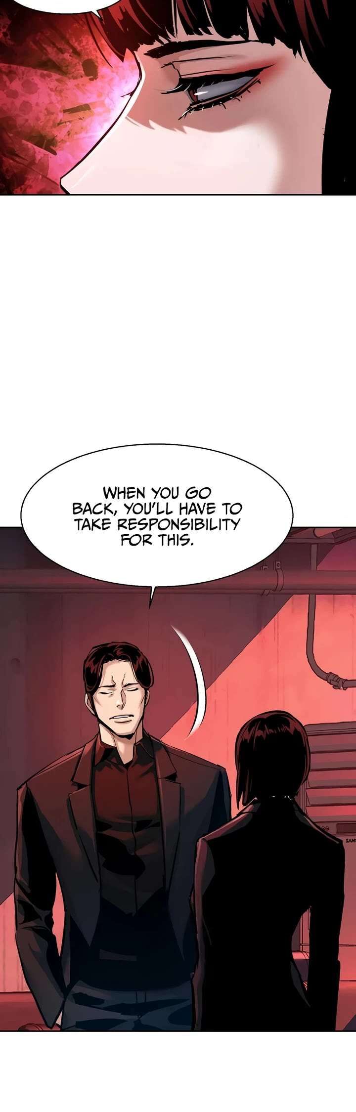 Mercenary Enrollment 265 44