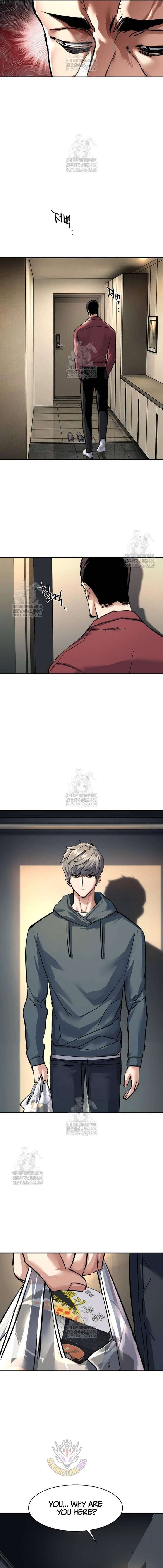 Mercenary Enrollment 268 17