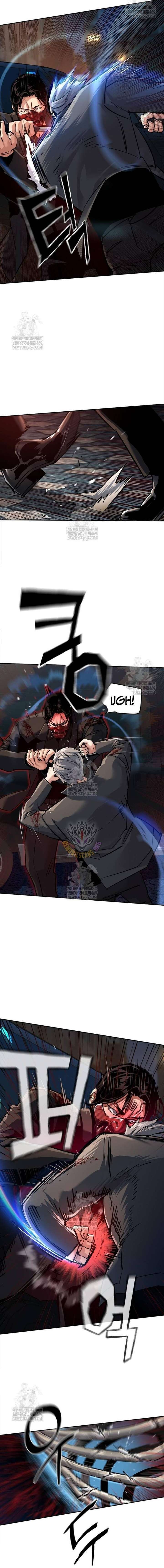 Mercenary Enrollment 268 3