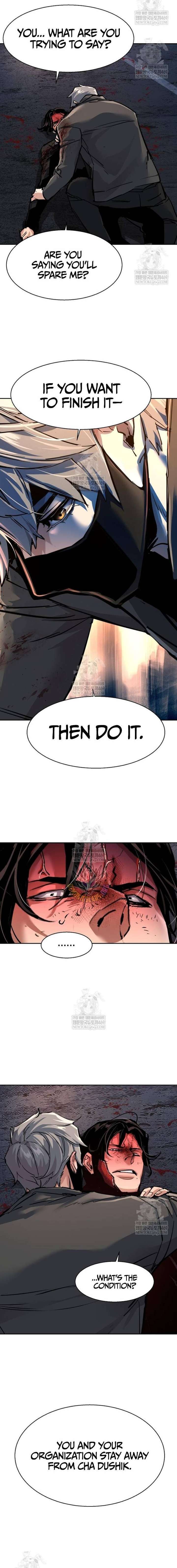 Mercenary Enrollment 268 9