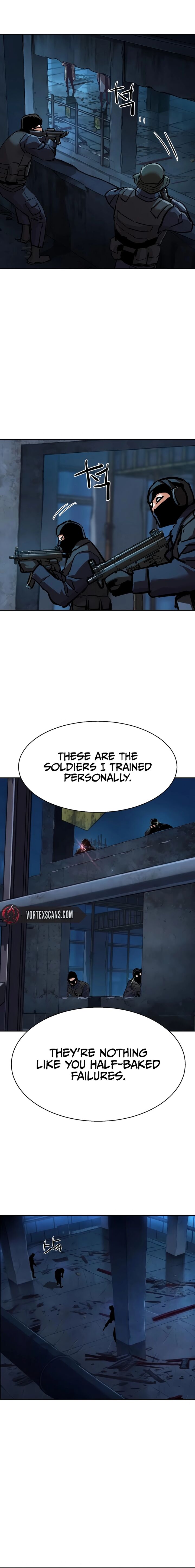 Mercenary Enrollment 275 20