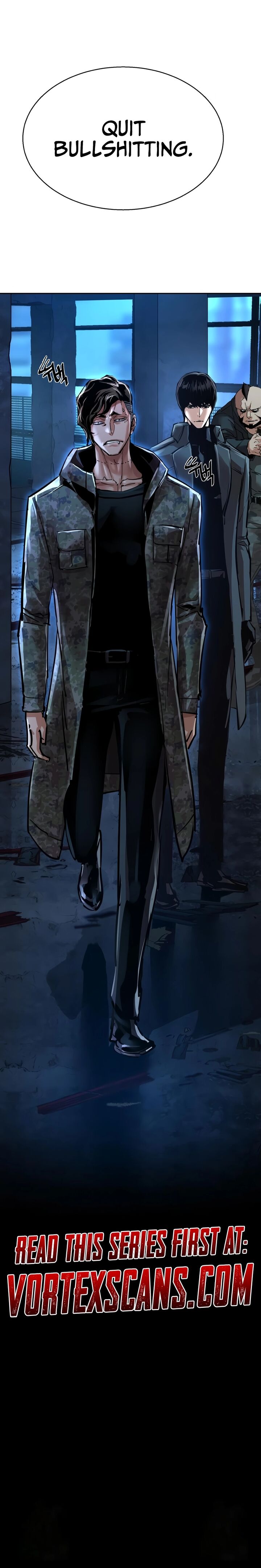 Mercenary Enrollment 275 25