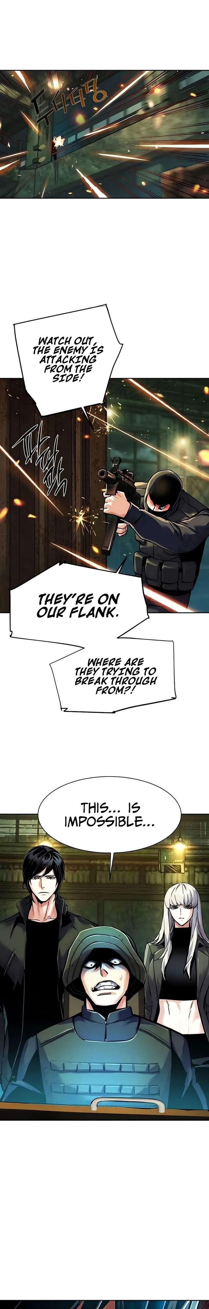 Mercenary Enrollment 279 14