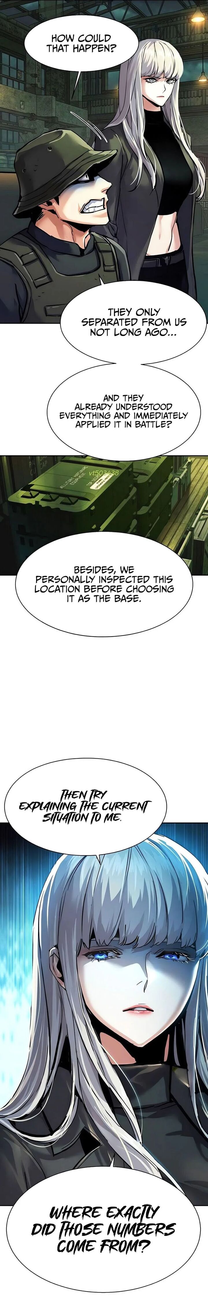 Mercenary Enrollment 279 17