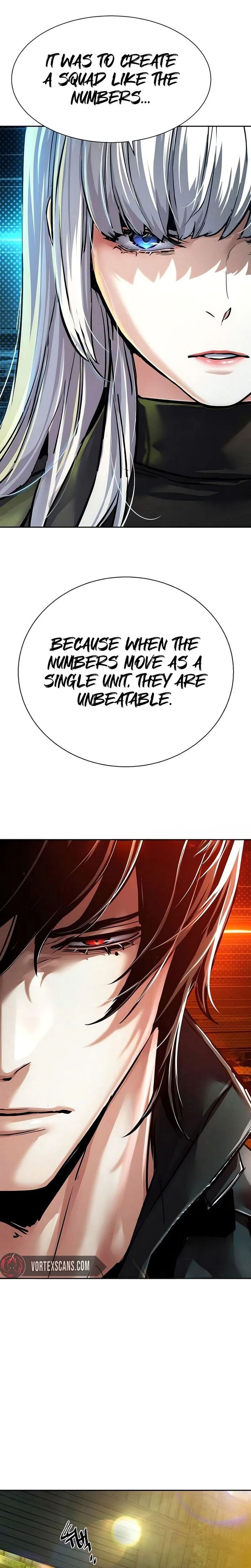 Mercenary Enrollment 279 29