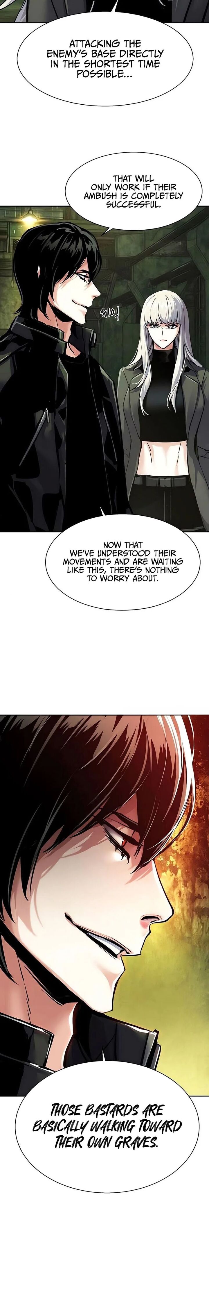 Mercenary Enrollment 279 3