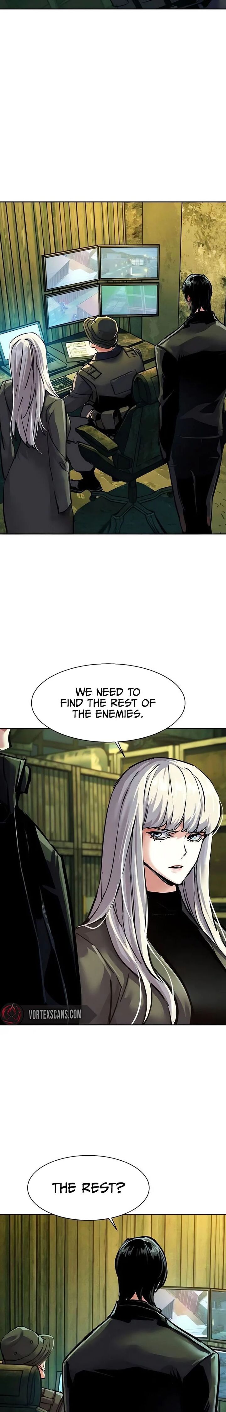 Mercenary Enrollment 279 6