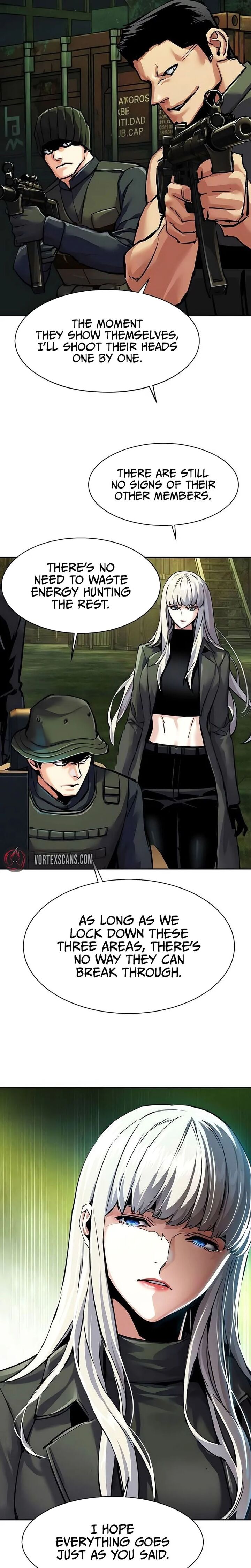 Mercenary Enrollment 279 8