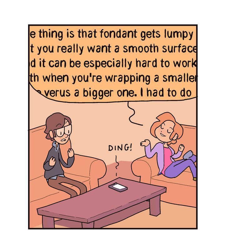 Mercworks 104 2