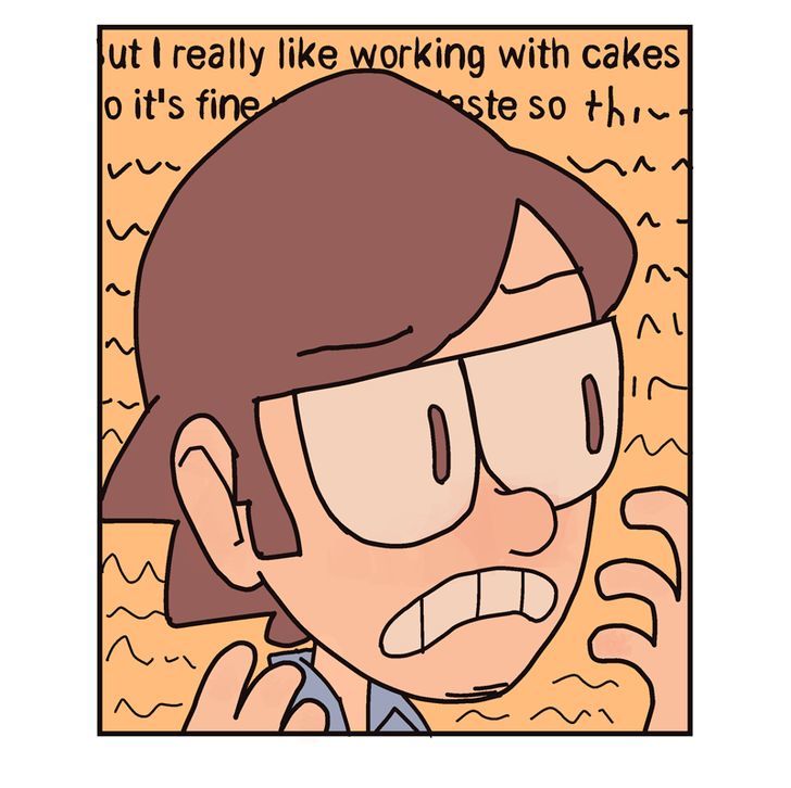 Mercworks 104 3