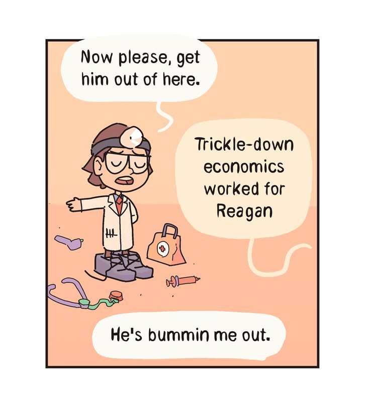 Mercworks 105 4