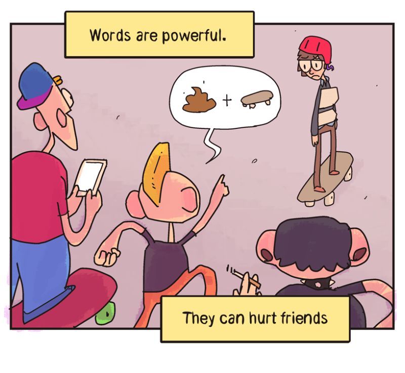 Mercworks 106 2