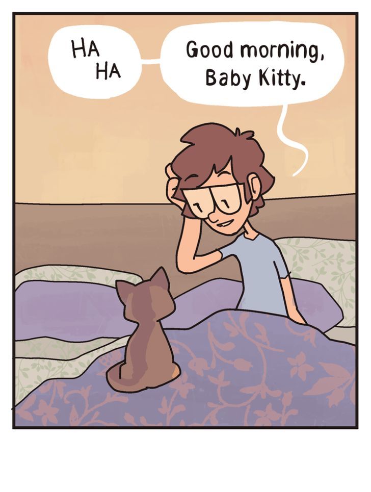 Mercworks 110 4