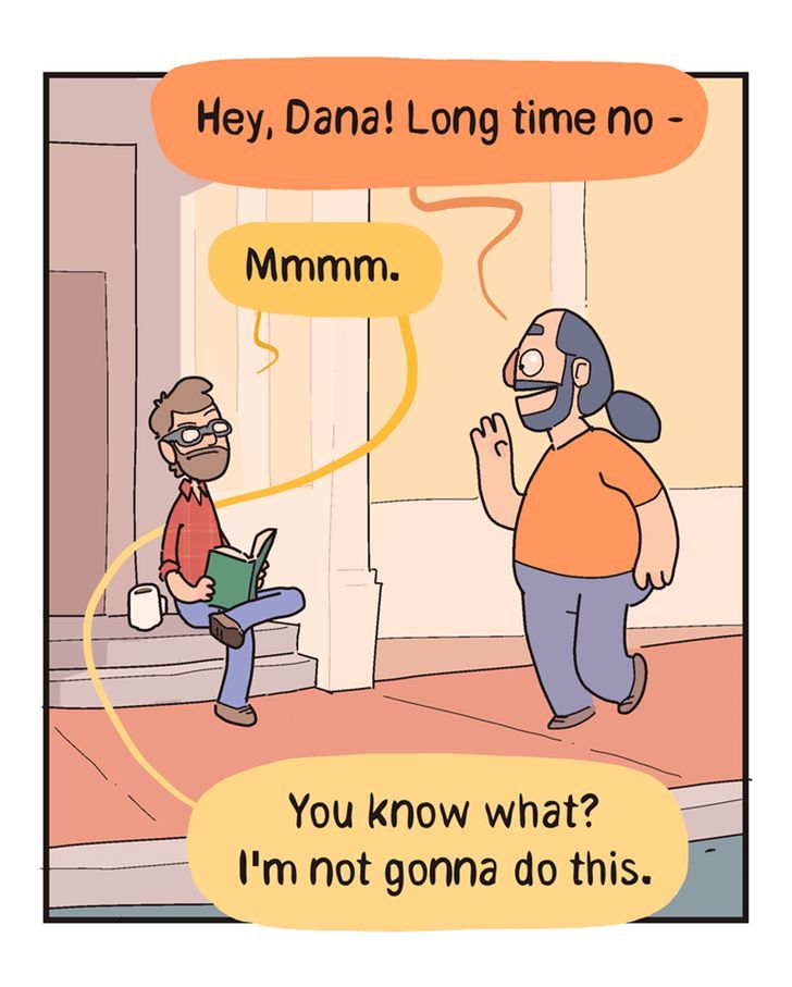 Mercworks 114 2