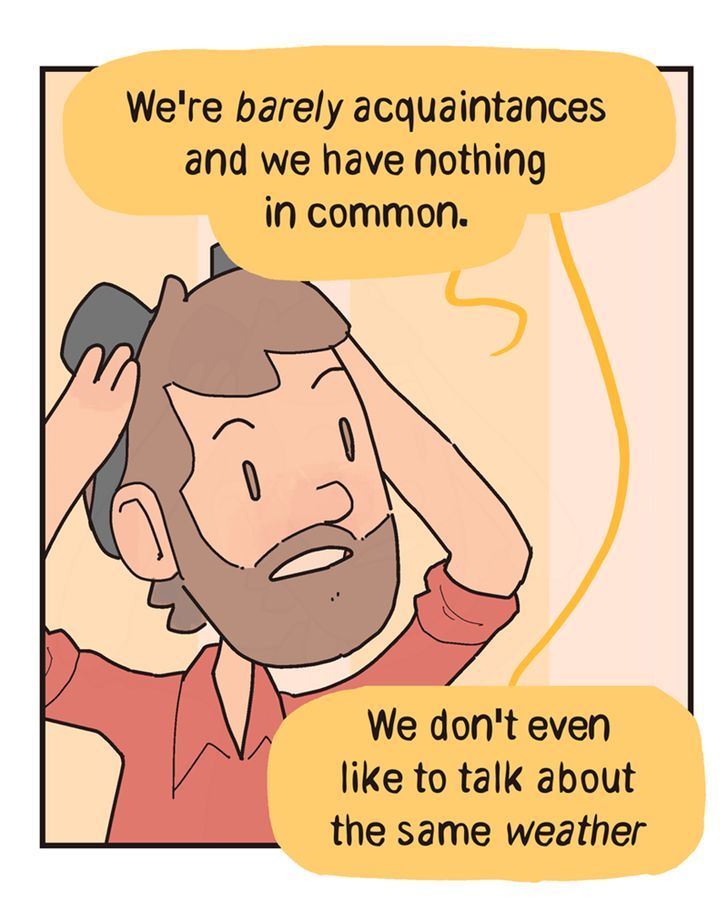 Mercworks 114 3