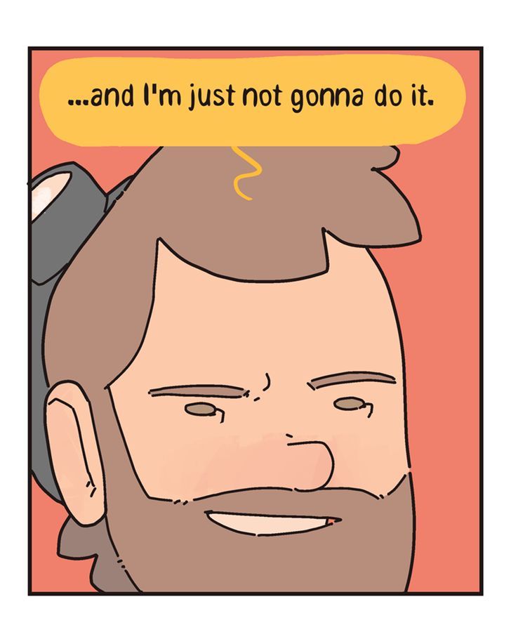 Mercworks 114 4