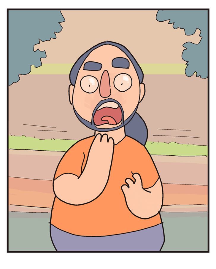 Mercworks 114 5