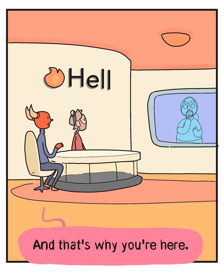 Mercworks 114 6