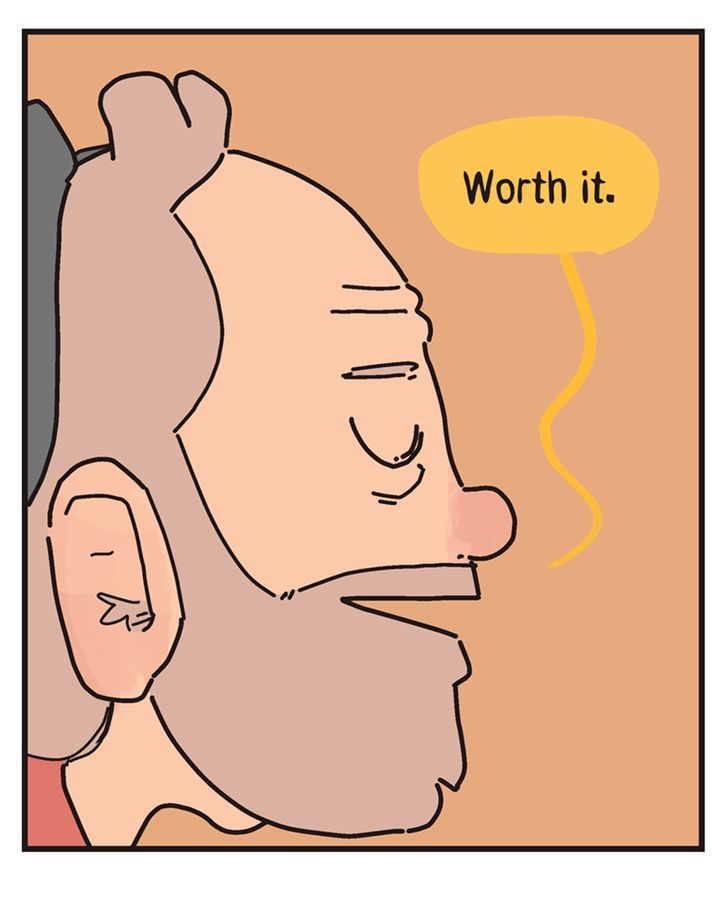 Mercworks 114 7