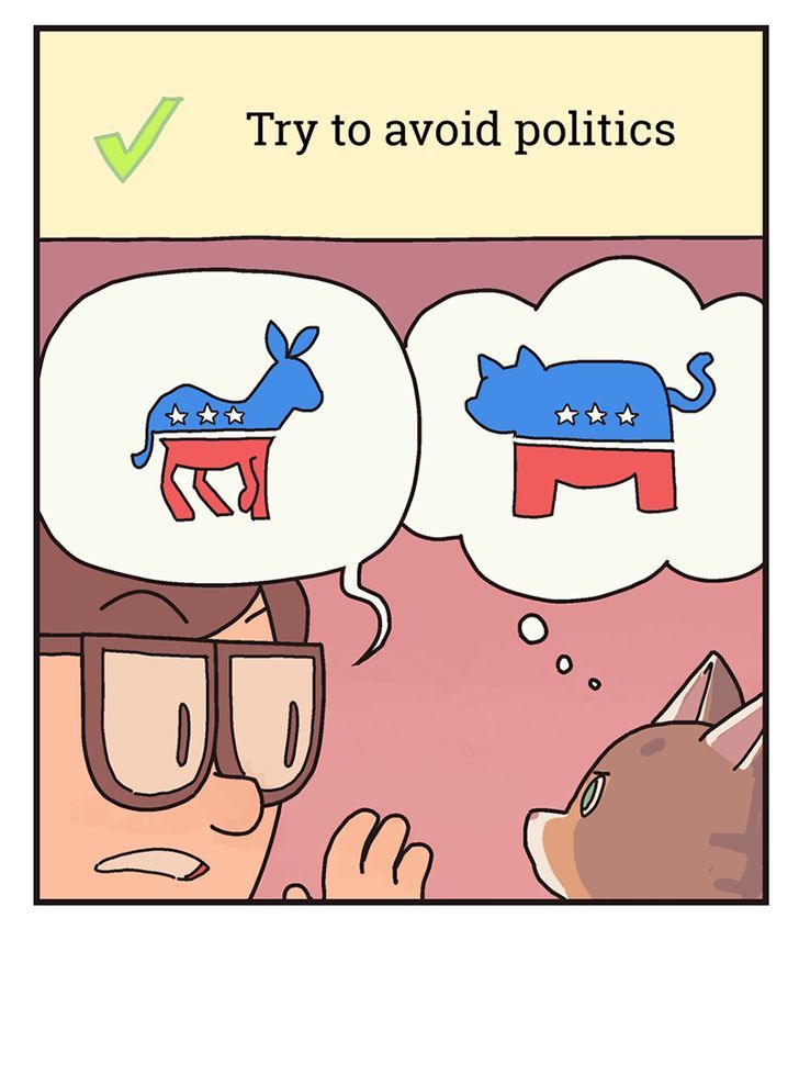 Mercworks 115 3