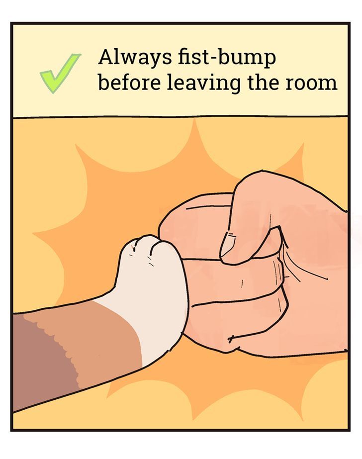 Mercworks 115 7