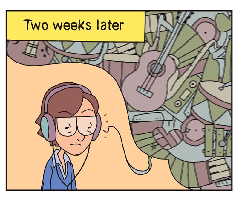 Mercworks 120 4