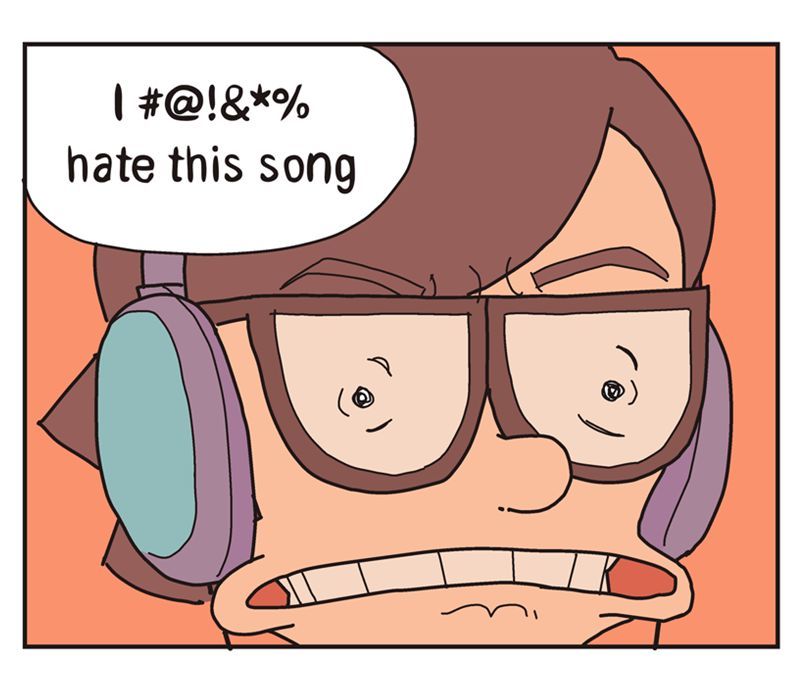 Mercworks 120 5