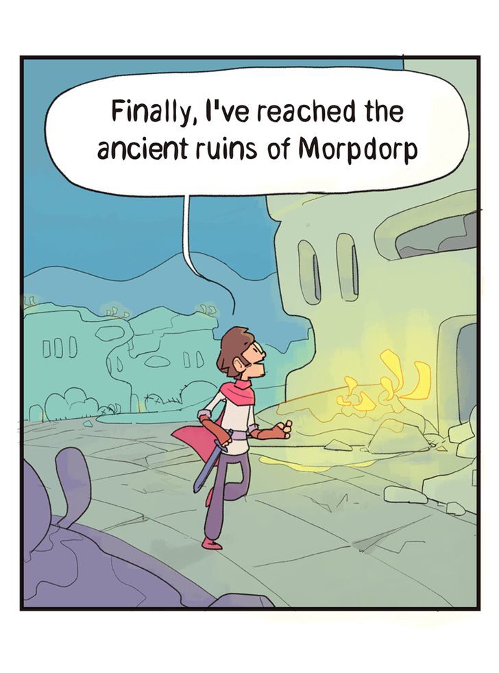 Mercworks 121 2