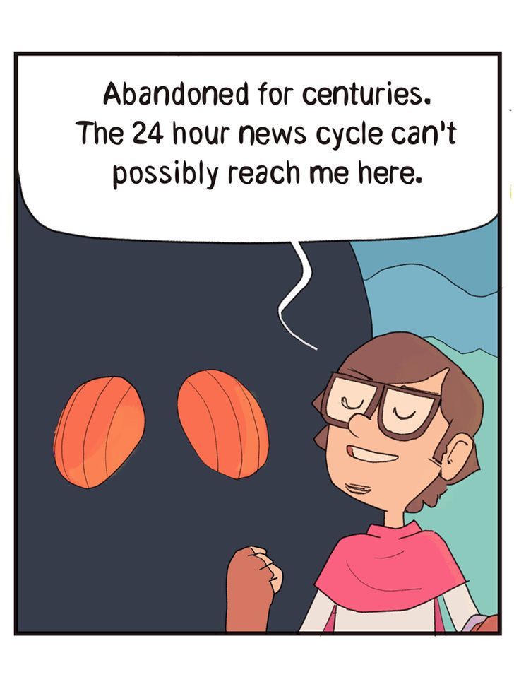 Mercworks 121 3