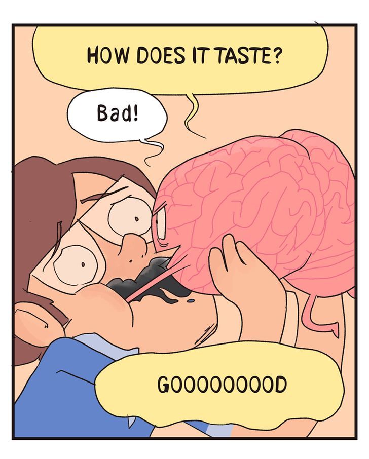 Mercworks 125 7