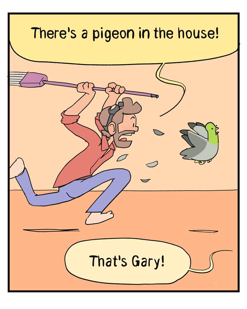 Mercworks 130 2