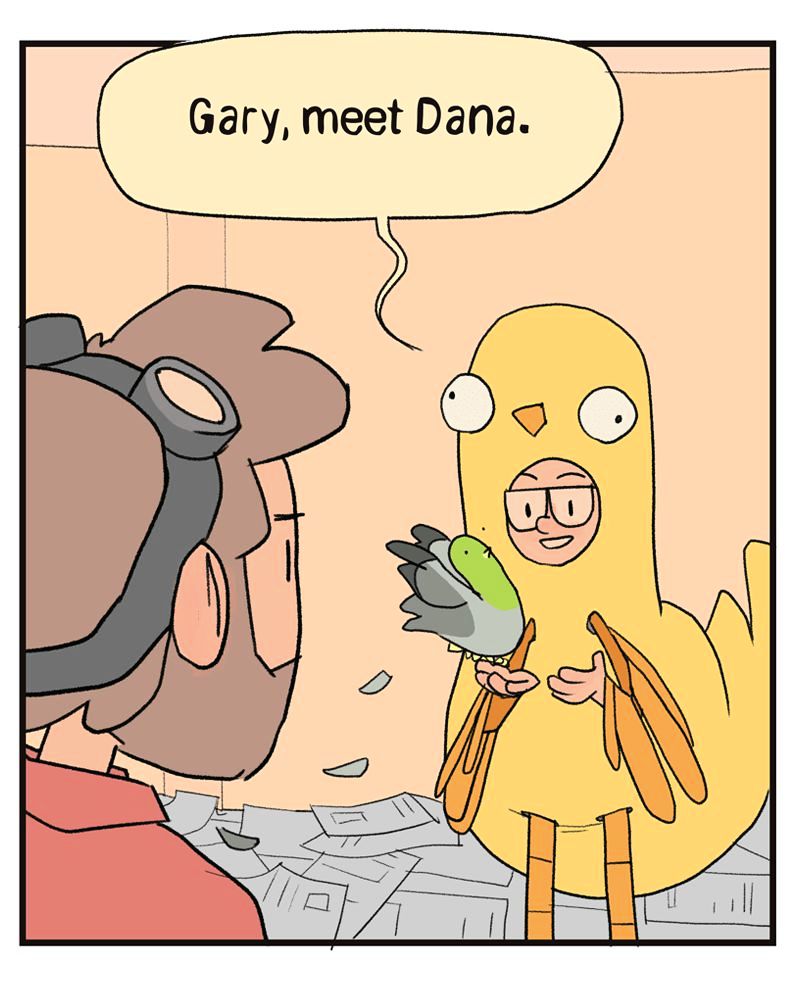 Mercworks 130 3