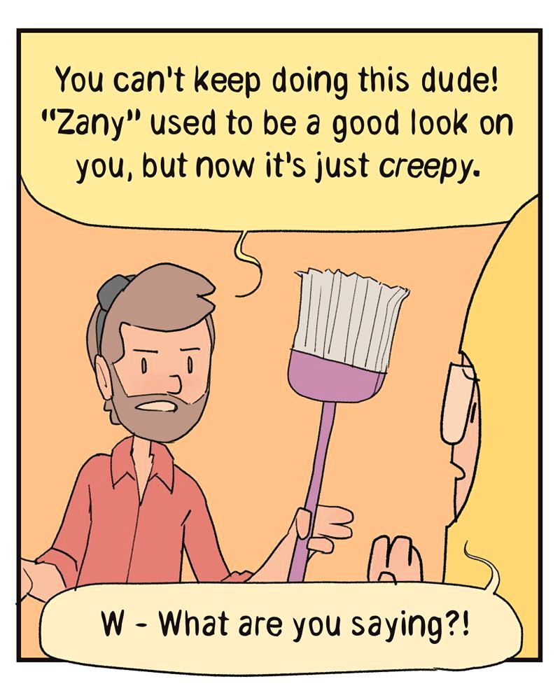 Mercworks 130 4