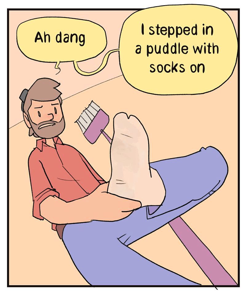 Mercworks 130 6