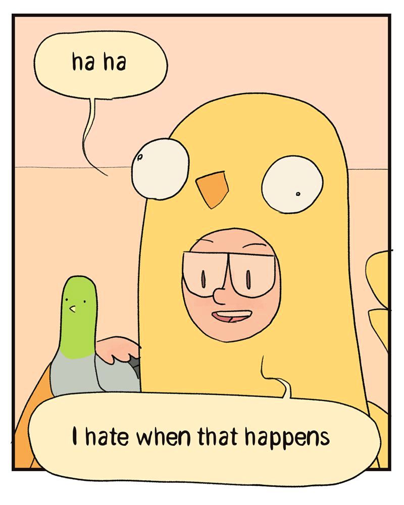 Mercworks 130 7