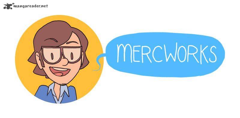 Mercworks 136 1