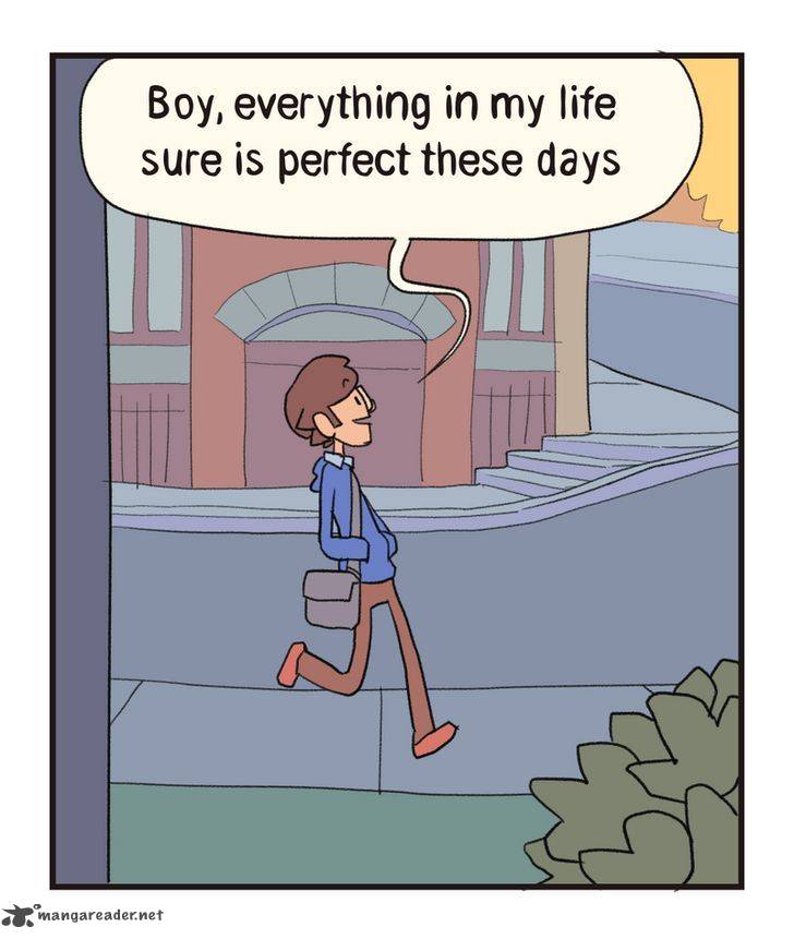 Mercworks 136 2