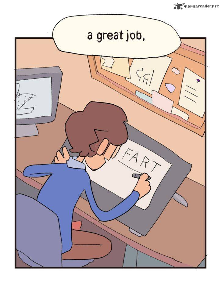 Mercworks 136 4