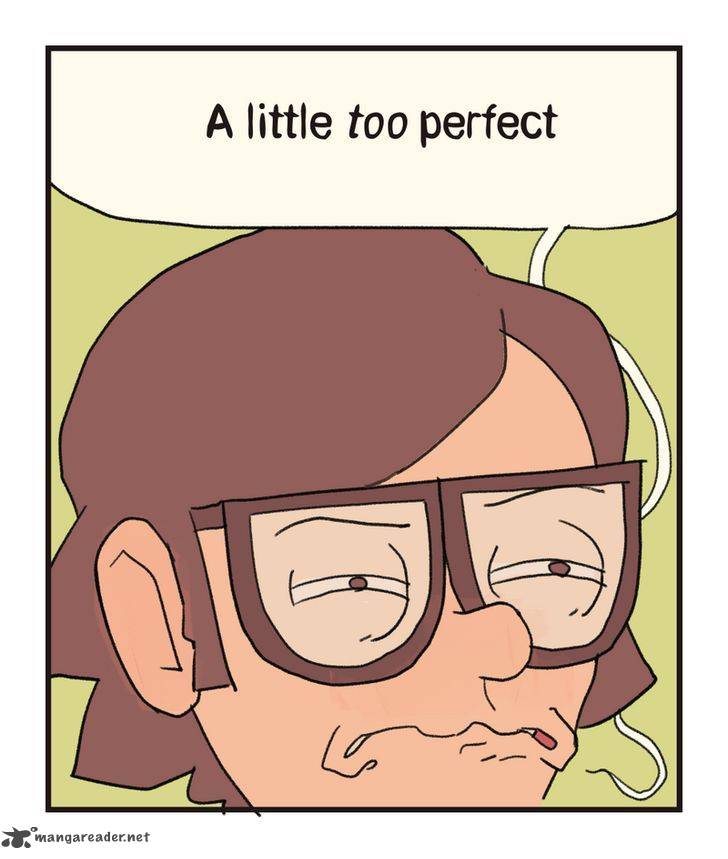 Mercworks 136 7