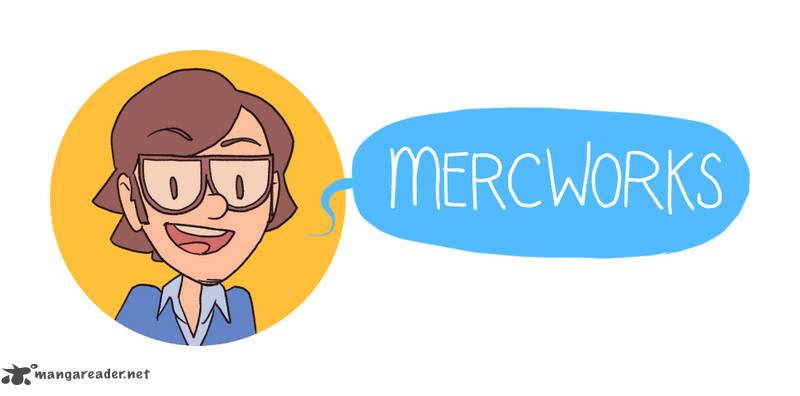 Mercworks 139 1