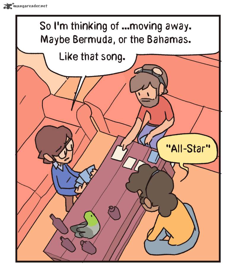 Mercworks 139 2