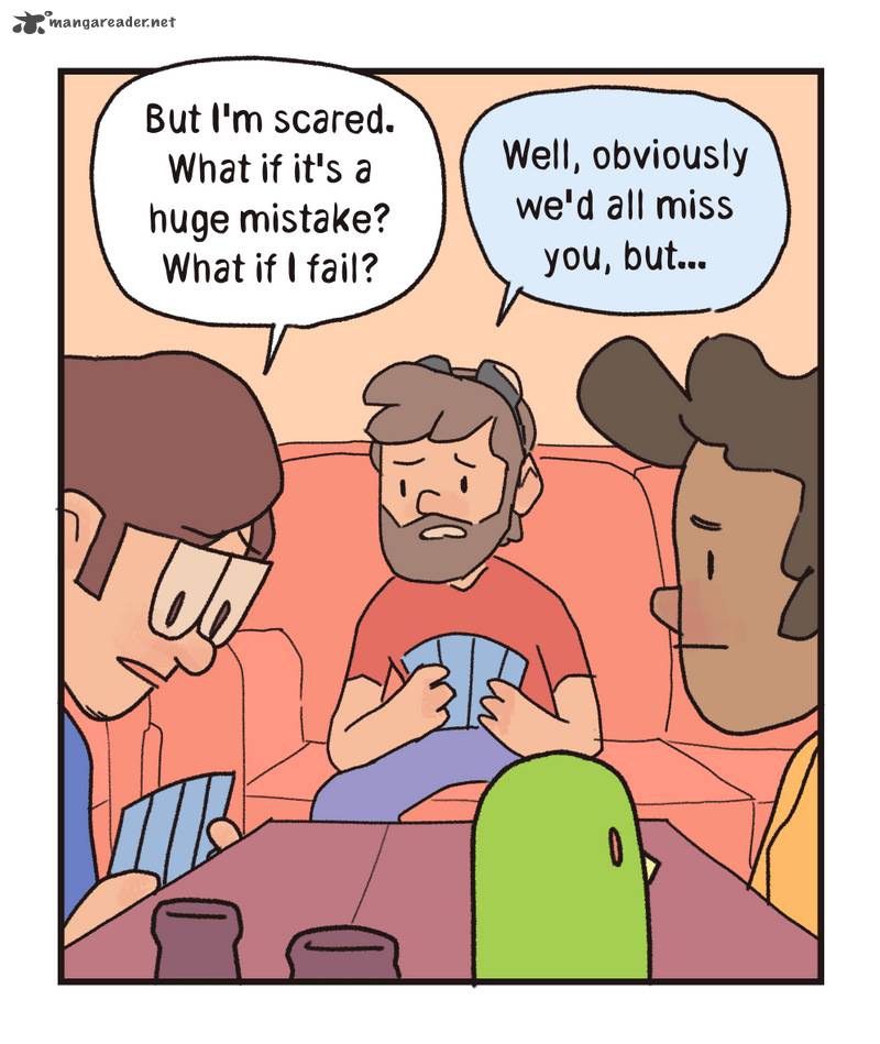 Mercworks 139 3