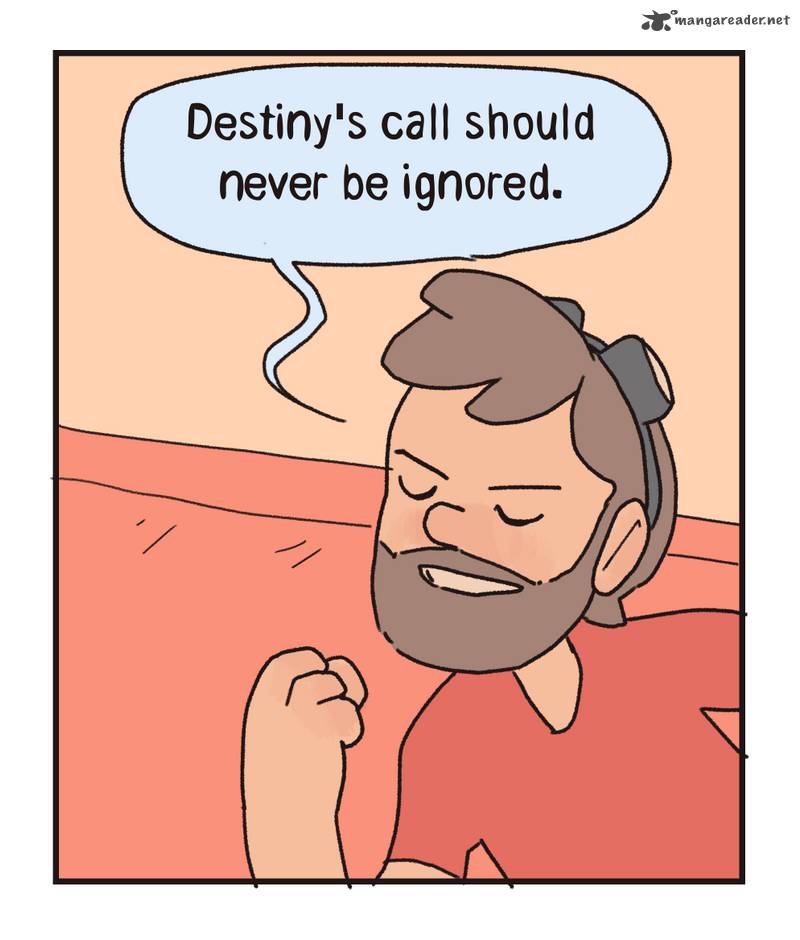 Mercworks 139 4