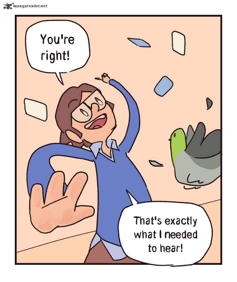 Mercworks 139 5